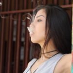 What’s the best home remedy for underarm dark spots? lose weight and get in shape