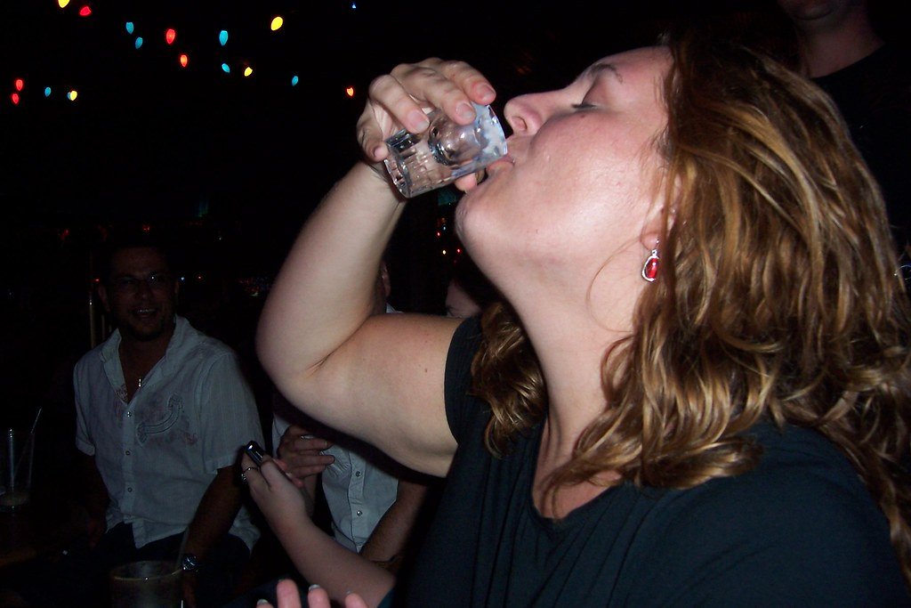 What’s the best way to slim down arms without heavy gym workouts? lose weight and get in shape